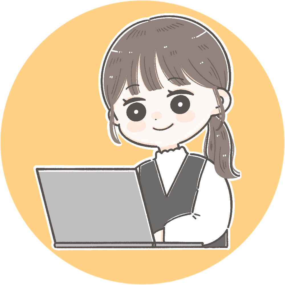 hiyori